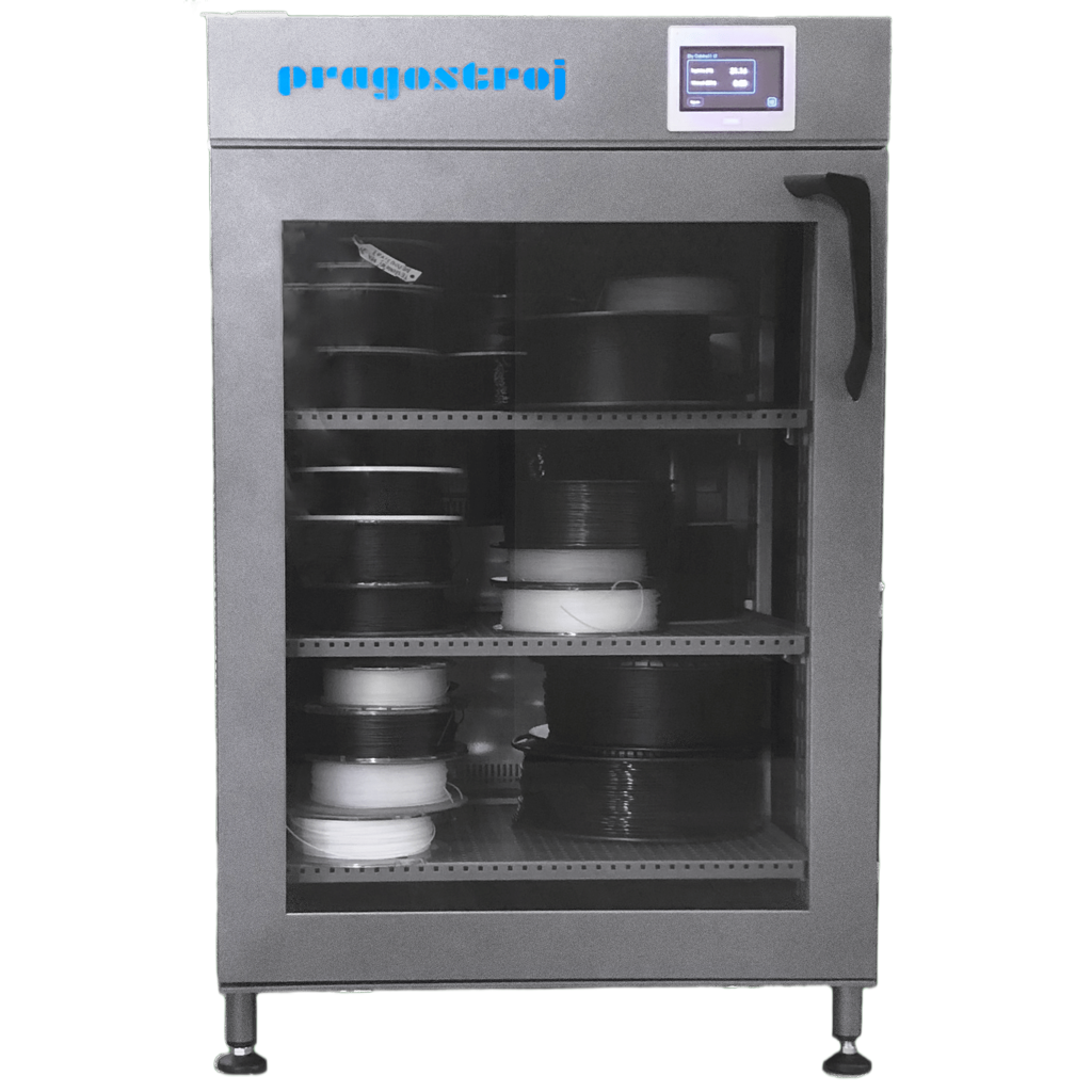 Pragostroj Pro Dry 315L