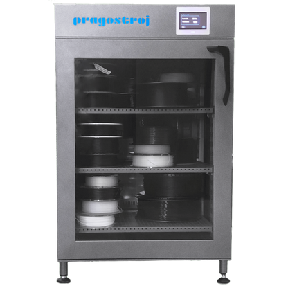 Pragostroj Pro Dry 315L