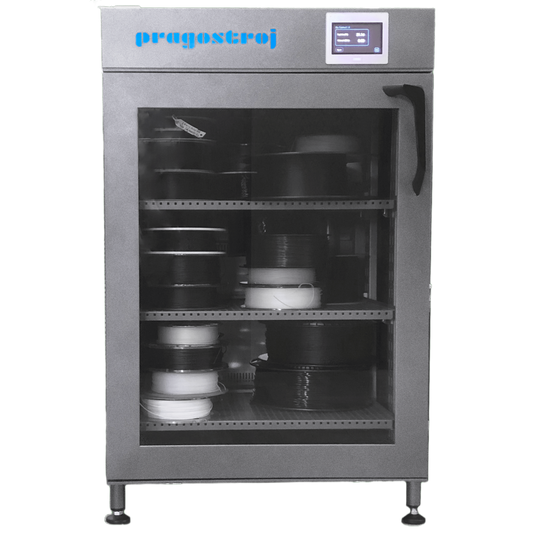 Pragostroj Pro Dry 315L