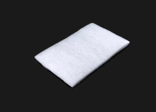 Beam Air Pre Filter (4pcs)