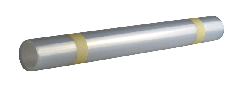 PrimaCreator FEP rulle för 3D-skrivare - 30 x 160 cm