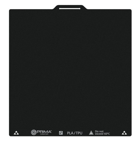 Cool Plate for Bambu Lab X1 / P1 / A1