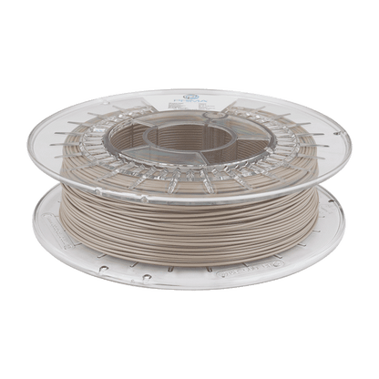 PrimaSelect Luvocom 3F PEKK 50082 - 1.75mm - 500g - Natural