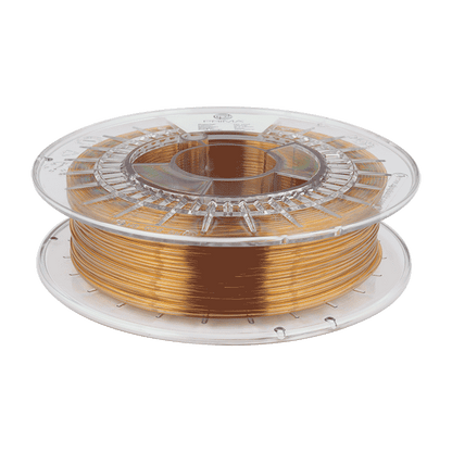 PrimaSelect PEI Ultem 1010 - 1.75mm - 500g - Natural