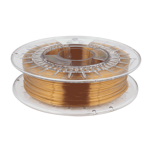 PrimaSelect PEI Ultem 1010 - 1.75mm - 500g - Natural