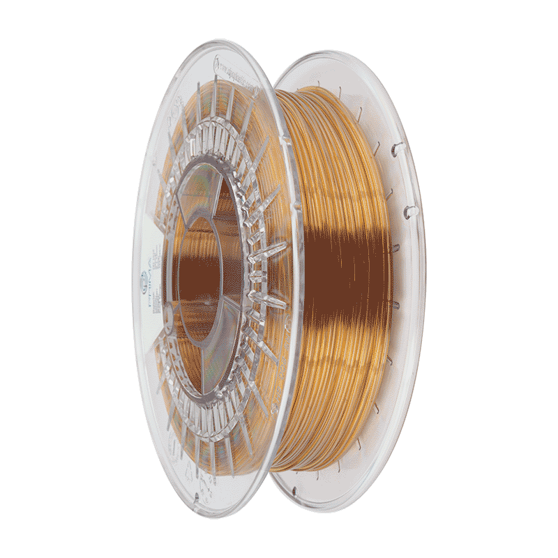 PrimaSelect PEI Ultem 1010 - 1.75mm - 500g - Natural