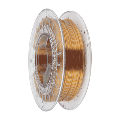 PrimaSelect PEI Ultem 1010 - 1.75mm - 500g - Natural