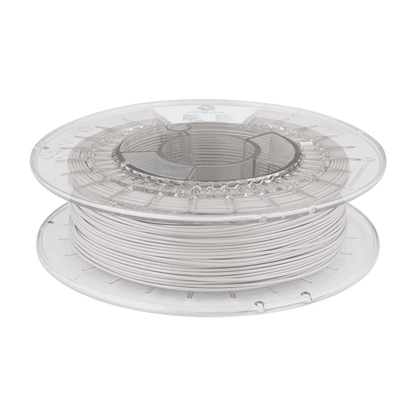 PrimaSelect PEI Ultem 9085 - 1.75mm - 500g - Natural