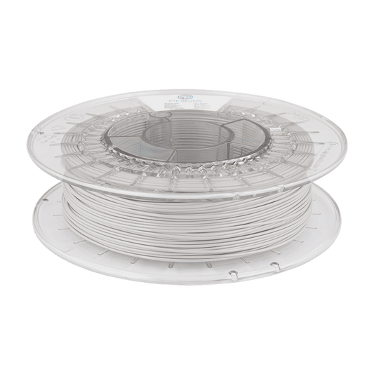 PrimaSelect PEI Ultem 9085 - 1.75mm - 500g - Natural