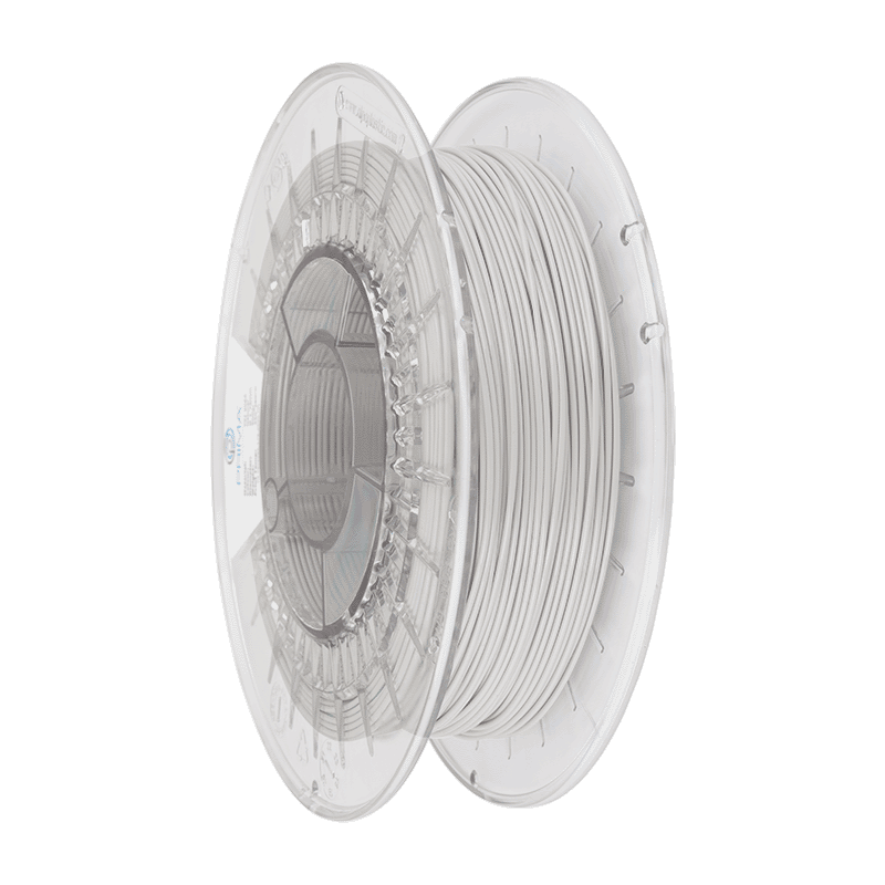 PrimaSelect PEI Ultem 9085 - 1.75mm - 500g - Natural