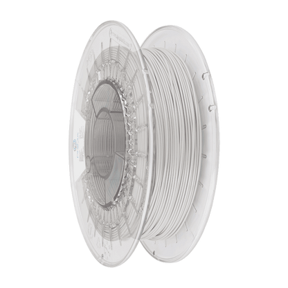 PrimaSelect PEI Ultem 9085 - 1.75mm - 500g - Natural