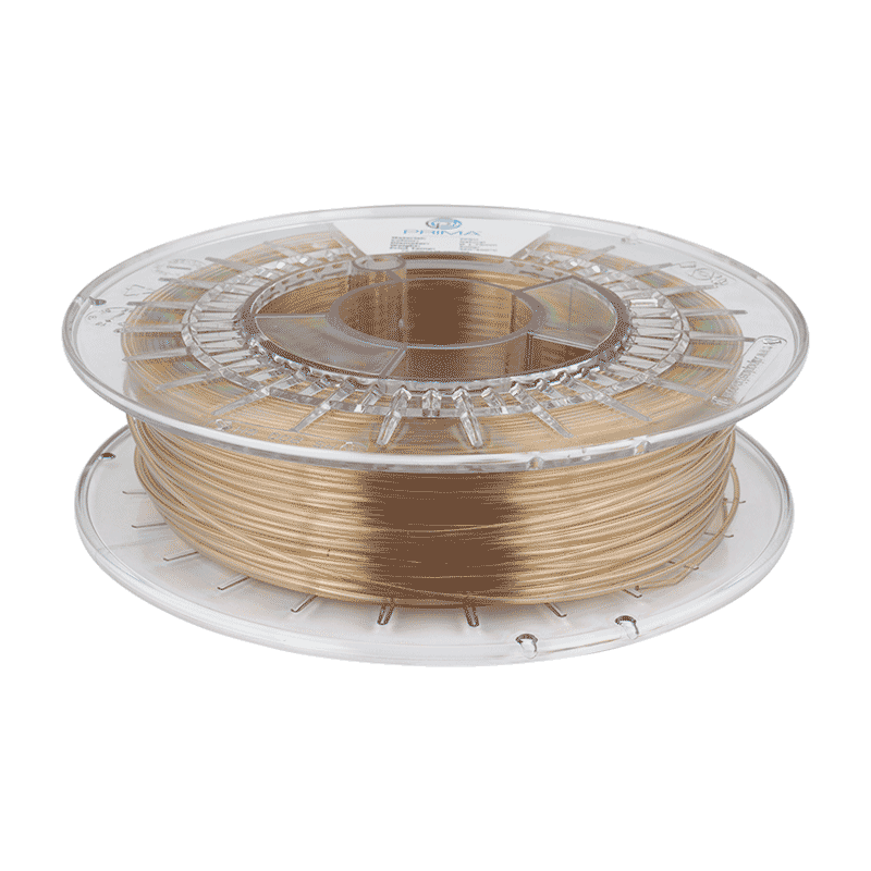 PrimaSelect PPSU - 1.75mm - 500g - Natural