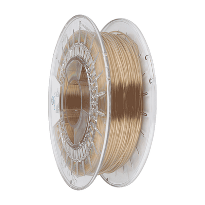 PrimaSelect PPSU - 1.75mm - 500g - Natural