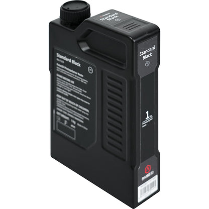 Raise3D ESD Black V1 Resin