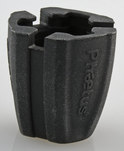 Rapido HF Silicone Sock