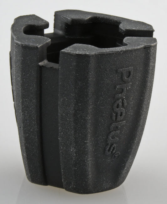 Rapido HF Silicone Sock