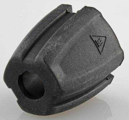 Rapido HF Silicone Sock