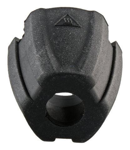 Rapido HF Silicone Sock
