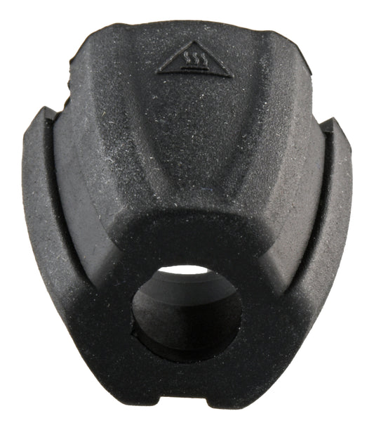Rapido HF Silicone Sock