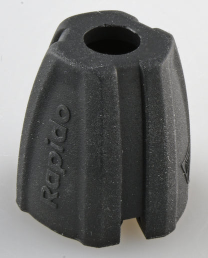 Rapido HF Silicone Sock