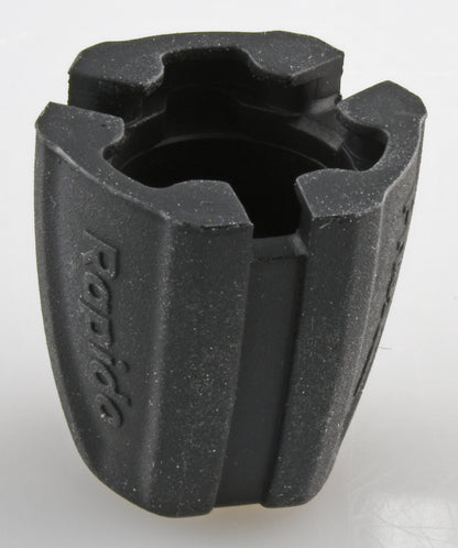 Rapido HF Silicone Sock