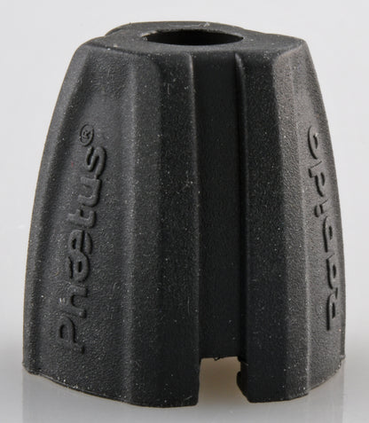 Rapido HF Silicone Sock