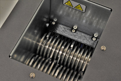 ReDeTec ProtoCycler V3 w. grinder