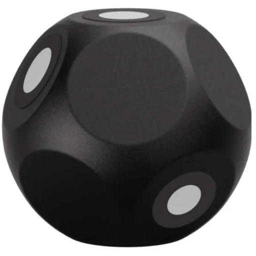 Revopoint - Ball Marker Kit (Magnetic )