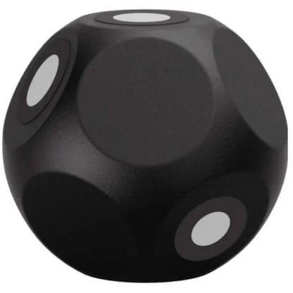 Revopoint - Ball Marker Kit (Magnetic )