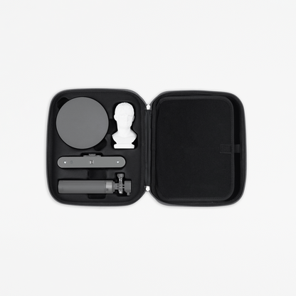 Revopoint Carrying Case