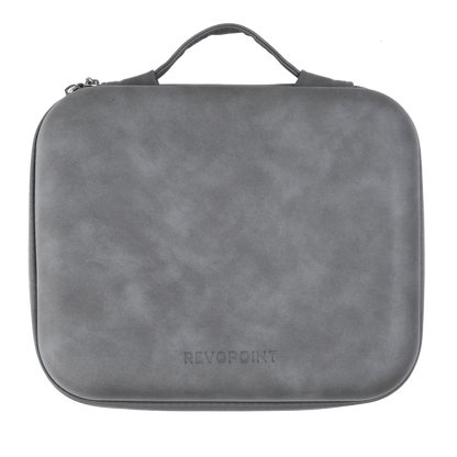 Revopoint Carrying Case
