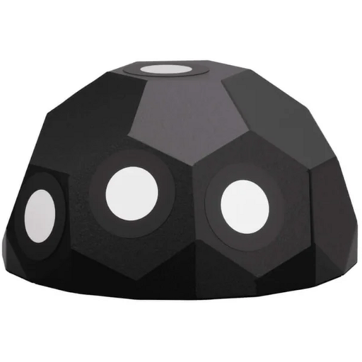 Revopoint - Dome Marker Kit (Magnetic)