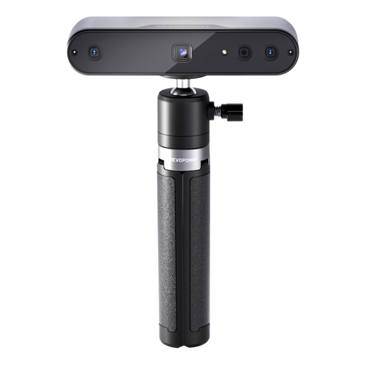 Revopoint Inspire 3D Scanner