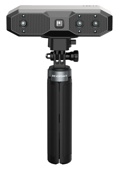 Revopoint MINI 2 3D Scanner