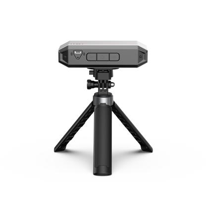 Revopoint MINI 2 3D Scanner