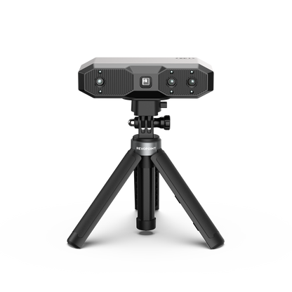 Revopoint MINI 2 3D Scanner
