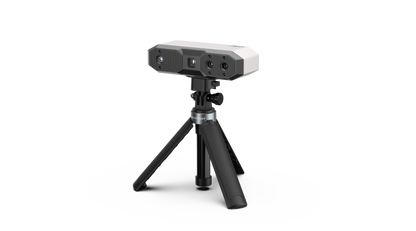 Revopoint MINI 2 3D Scanner