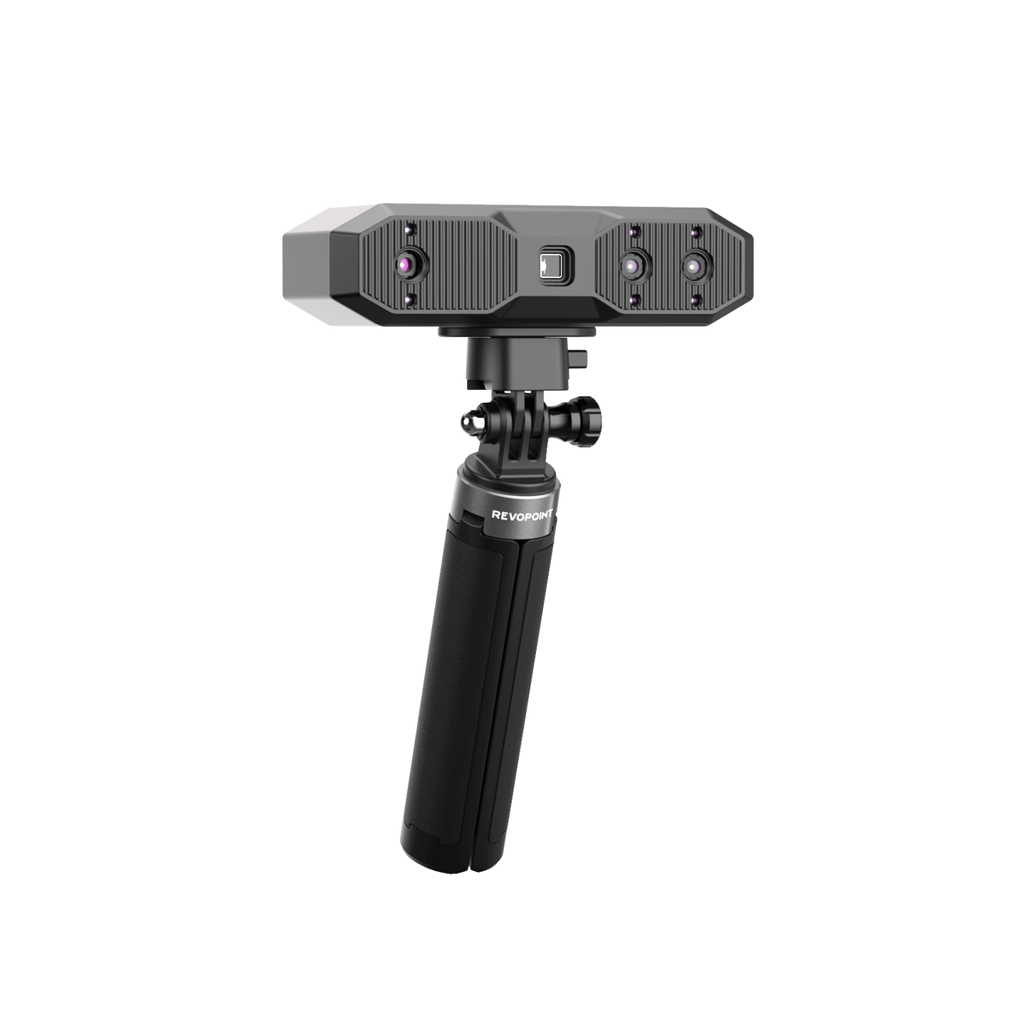Revopoint MINI 2 3D Scanner - Advanced Package