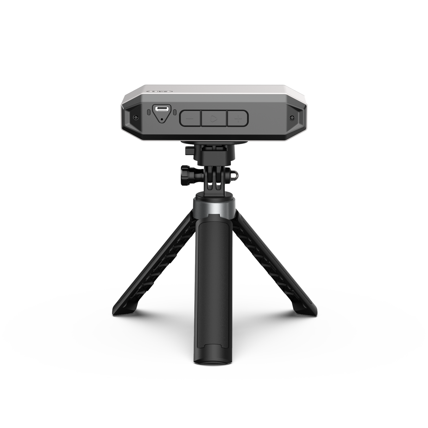 Revopoint MINI 2 3D Scanner - Advanced Package