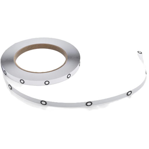 Revopoint - Marker Tape