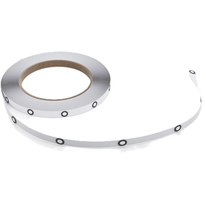 Revopoint - Marker Tape