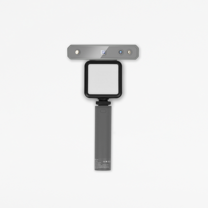 Revopoint Mini LED Light