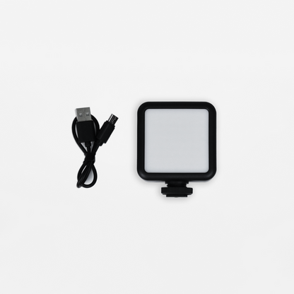 Revopoint Mini LED Light