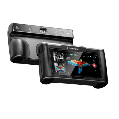Revopoint Miraco 3D Scanner