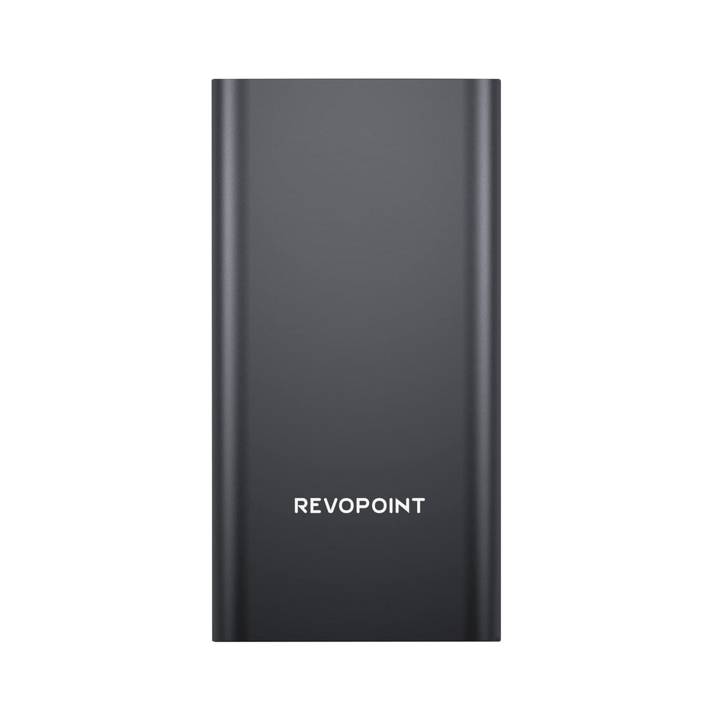Revopoint Power Bank Kit for Miraco