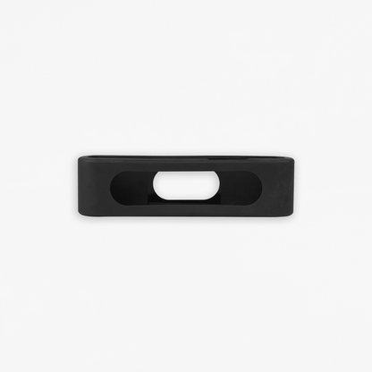 Revopoint Protective Case
