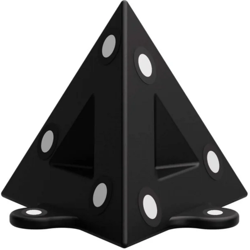 Revopoint - Pyramid Marker Kit (Magnetic）