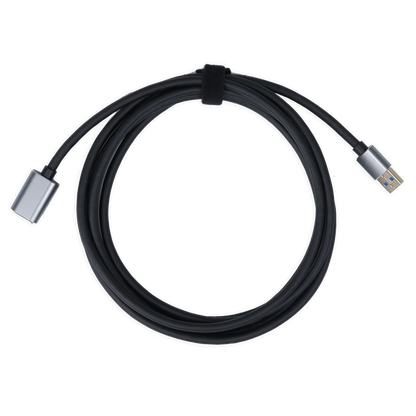 Revopoint USB 3.0 Extension Cable