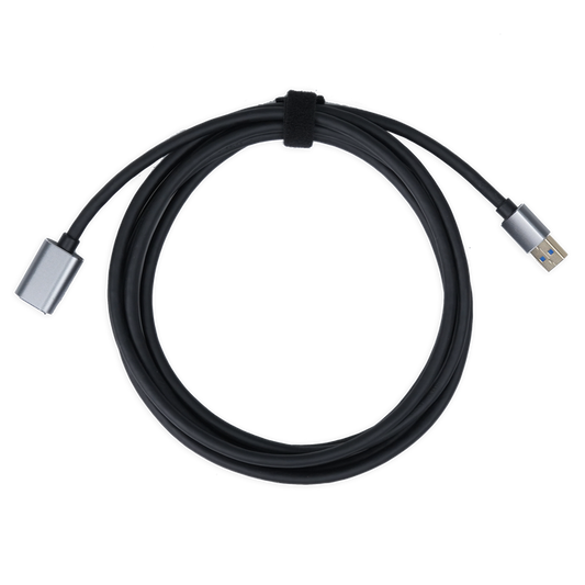 Revopoint USB 3.0 Extension Cable