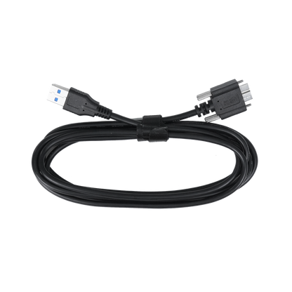 Revopoint USB Type A Cable - 2m